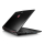 MSI GL62M i7-7700HQ/8GB/1TB GTX1050 FHD - 352404 - zdjęcie 3